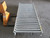 HONEYWELL 41168300-6283026 ROLLER CONVEYOR INTELLIGRATED 6 FT X 30 IN T257457