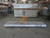 HONEYWELL  41168300-6283024    For Sale