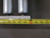 HONEYWELL 41168300-6485663 ROLLER CONVEYOR INTELLIGRATED 144X31X6 T257391