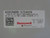 HONEYWELL 41019400-5254696 ROLLER BELT CONVEYOR INTELLIGRATED 12X2 FT T257427