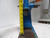 GREENERD NO. 1 MANUAL ARBOR PRESS NO 1 M6240