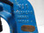 GREENERD NO. 1 MANUAL ARBOR PRESS NO 1 M6240