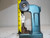JANESVILLE TOOL & MFG 1LP 500 ARBOR MANUAL PRESS 1/2 TON M6241