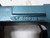JANESVILLE TOOL & MFG 1LP 500 ARBOR MANUAL PRESS 1/2 TON M6241
