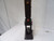 BTM TE-100 AIR PRESS M6243