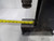 BTM TE-100 AIR PRESS M6243