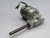 HANNING  EGS6xu4BS-066    For Sale