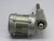 HANNING EGS6XU4BS-066 MOTOR T257395