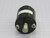 CUSTOM CYLINDERS 120370711 LINEAR SOLENOID MOTOR T257399