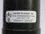 CUSTOM CYLINDERS 120370711 LINEAR SOLENOID MOTOR T257399