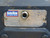 RELIANCE ELECTRIC P56H6605G MOTOR W IRONMAN BMQ818 T257475