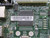 107-100056-50 MOTHERBOARD T257394