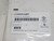 COMMSCOPE 6644220201 SURFACE MOUNT KIT T257408