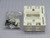 COMMSCOPE 6644122401 SURFACE MOUNT KIT T257414