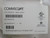 COMMSCOPE 6644122401 SURFACE MOUNT KIT T257414