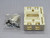 COMMSCOPE 6644122402 SURFACE MOUNT KIT T257415