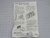 COMMSCOPE 6644122402 SURFACE MOUNT KIT T257415