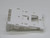 LOT OF 110 COMMSCOPE 1-1933669-3 SURFACE MOUNT MODULE T257441