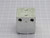 FESTO ADVC-20-10-I-P PNEUMATIC CYLINDER T257421