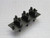Lot of 6 PANDUIT  FAP3WBLDSC    For Sale