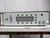 SCHUNK USC 2NA ULTRASONIC CONTROLLER M6248