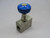 CIRCLE SEAL  MV60T-16P 3410524   For Sale