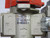 SMC VHS30-N03-Z PRESSURE RELIEF VALVE T257469