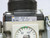 SMC VHS30-N03-Z PRESSURE RELIEF VALVE T257469