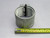 APPLETON SCC300 BOLT-ON COUPLING T257562