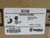 APPLETON SCC300 BOLT-ON COUPLING T257562