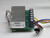 MASTERFLUX 5112 N CHILLER ASSY 025F0095G T256849