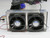 MASTERFLUX 5112 N CHILLER ASSY 025F0095G T256849