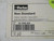 LOT OF 10 PARKER 12 DW-SS STAINLESS PIPE ELBOW T225188