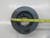 MASKA 3B44 SH V-BELT PULLEY T224009