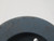 MASKA 3B44 SH V-BELT PULLEY T224009