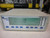 SCIENTECH ASTRAL AD30 LASER POWER/ENERGY METER T19440