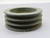 3B62SD V-BELT PULLEY T225162