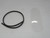 TBL FFOVE-3 OVAL WINDOW KIT MISCELLANEOUS T225046
