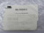 TBL FFOVE-3 OVAL WINDOW KIT MISCELLANEOUS T225046