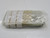 1-999-19616 REPAIR KIT T225615