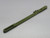 3950-00-127-1051 FSCM 06076   For Sale