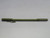 3950-00-127-1051 CROSS BRACE ASSY T224320