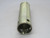 CODIGO 1027431009 CYLINDRICAL KIT T225159