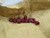 Lot of 27   MS21209C0615 5340003154930   For Sale