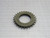 Lot of 25   9002-187H1A    For Sale