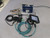 Keyence  IV-G300CA  IV-M30 IV-G10   For Sale