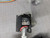 KEYENCE IV-G300CA VISION COLOR SENSOR + MONITOR + AMPLIFIER + POWER SUUPLY M6270
