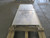 HONEYWELL 41169100-6294762 CONVEYOR ELEMENT 6 FT X 30 IN T257522