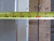 HONEYWELL 41169100-6294762 CONVEYOR ELEMENT 6 FT X 30 IN T257522