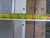 HONEYWELL 41169100-6294762 CONVEYOR ELEMENT 6 FT X 30 IN T257522